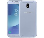 samsung galaxy j7 (2017)